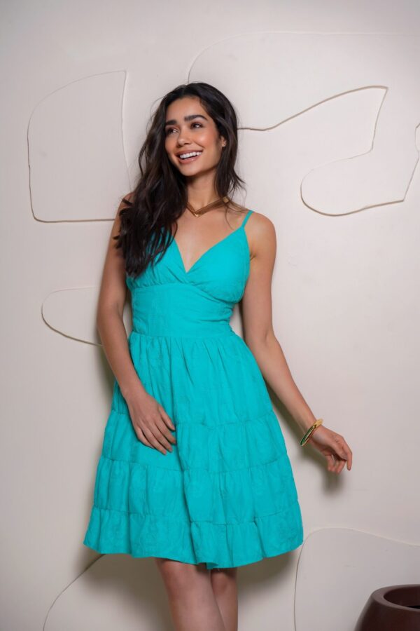 Vestido Fascínio - Image 11