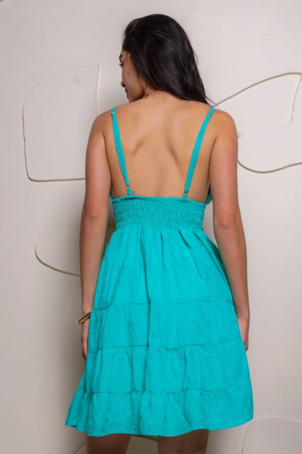 Vestido Fascínio - Image 13