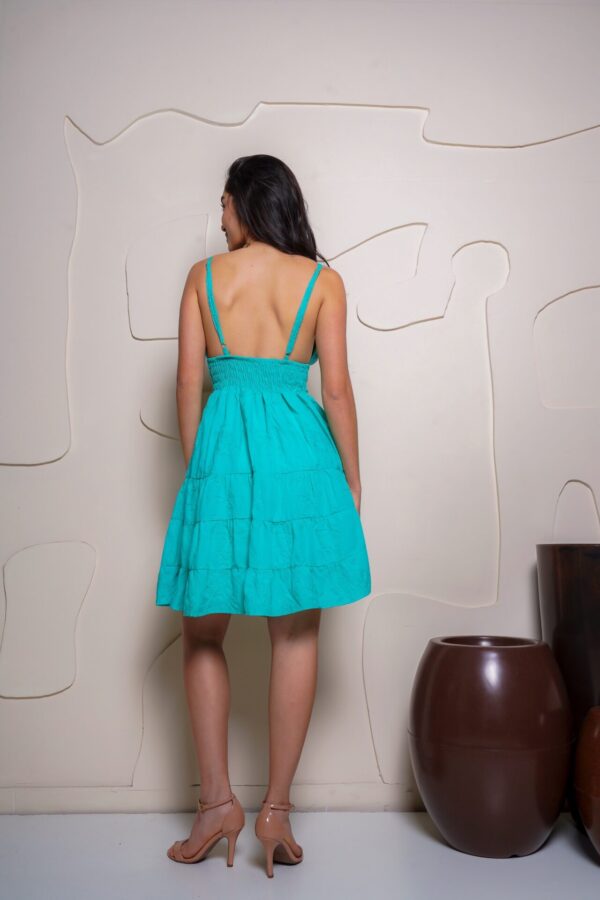 Vestido Fascínio - Image 5